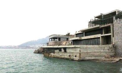 ���u�نT��Ů����ǧƽ�ׄe��