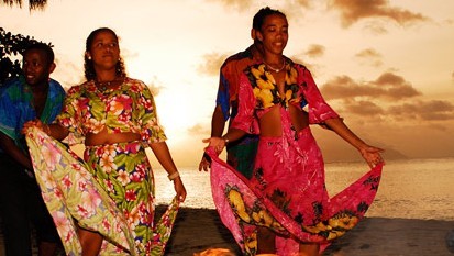 �����f(xi��)�����⺞�C 