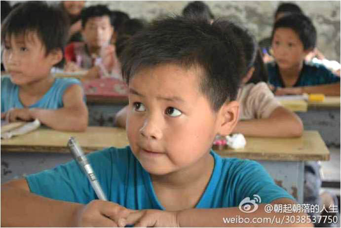 7��2�������l(xi��ng)�W(xu��)Ժ ����Ը���x��(w��)֧�̷���(w��)�F(tu��n)�������l(xi��ng)�з���h��(y��ng)�e�(zh��n)�����fС�W(xu��)�M(j��n)��֧�̻��(d��ng)���D�����꼉(j��)�W(xu��)�����������n�����J(r��n)�� �v���(du��)�T�f�����ܵ����ӂ���֪�R(sh��)���J(r��n)���c���������峺���p������¶������