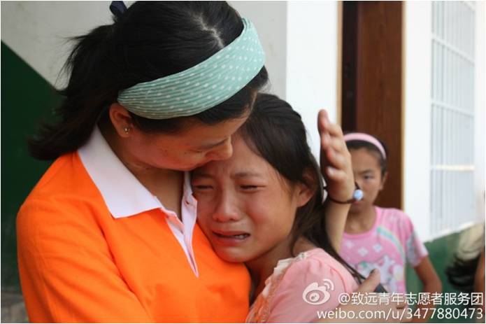 7��10���� �����h�� �F꠵�֧�̌��`��ӽY������־Ը�߂���ͬ�W������Ԓ�e��һ��Ů�����᲻��־Ը���x�_�����Ŀ�����