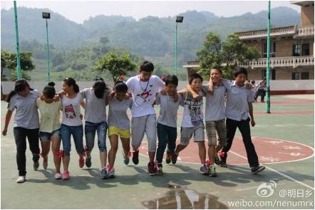 7��21�����������l(xi��ng)������֧�̈F�Ĵ�С����������e�׶��ЌW�e�k��Ȥζ�\�ӕ���꠆T�͌W�����R��������Α��Г]����ˮ�����f�P���c������