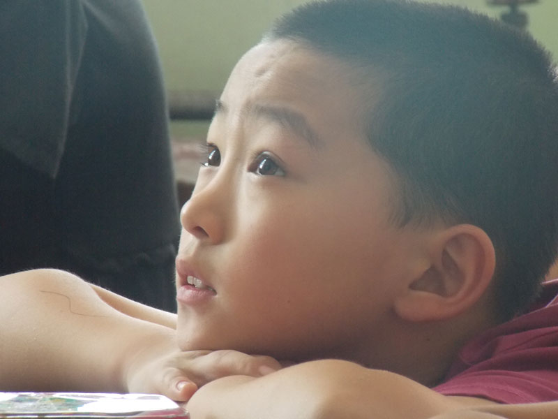 7��17���������������x�ЌW(xu��)Ժ���ഺ���x��־Ը����(w��)��_ʼ��������ɽ��ʡ�x�����ܴ΅^(q��)���c�又�cС�W(xu��)�ĵ�һ���n���F��ԡ�������ա������}���ڏ��cС�W(xu��)�_չһ���µĐ���֧�̷���(w��)������D�鏈�cС�W(xu��)�ČW(xu��)����꠆T���������v������������