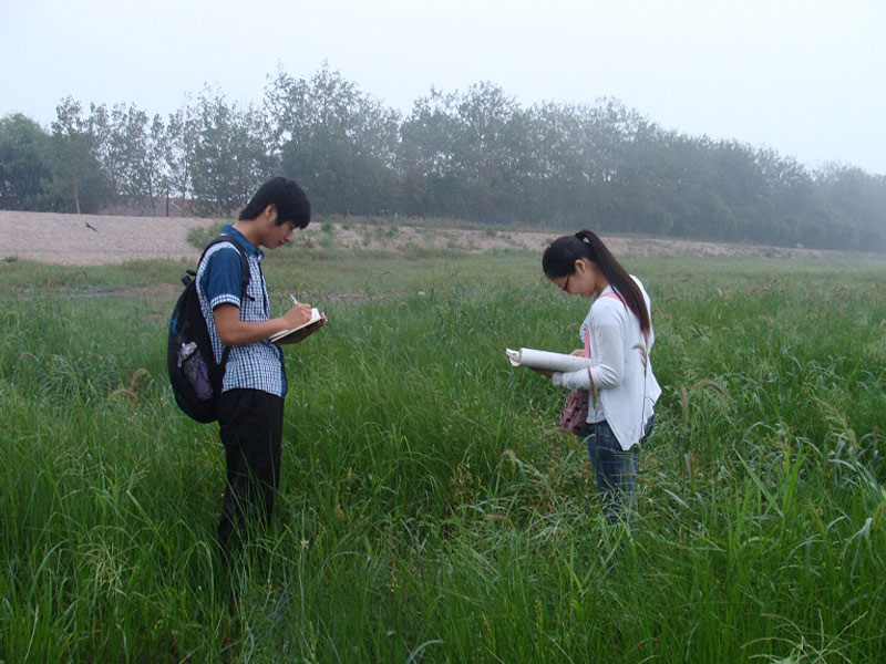 7��14�������u�r(n��ng)�I(y��)��W(xu��)������B(t��i)����֮ꠡ��������u�а�ɳ�ӝ�أ��ۖ|�Σ���ֲ��N��w���M�ЬF(xi��n)���о���