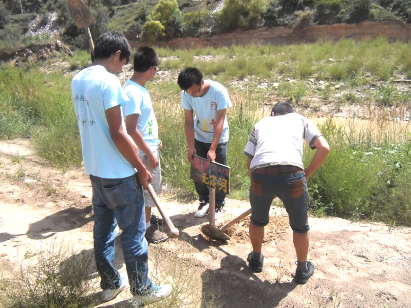 7��19��������Ƽ���W���όWԺ��W������Fꠁ����������������o�o���ӡ����`����M���������D��F��ڟo�����ذ����������o�o���ӡ����������R��