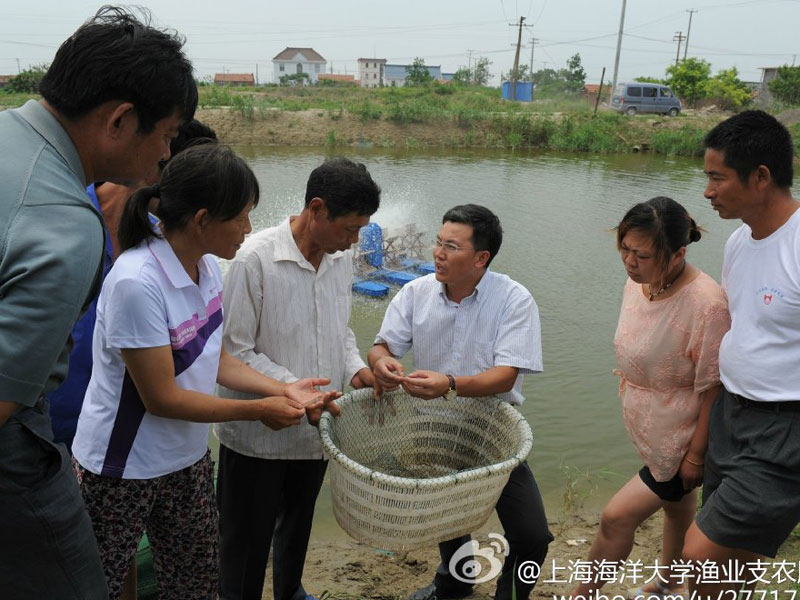 7��28�����Ϻ������W(xu��)���O�I(y��)�Ƽ�֧�r(n��ng)������(w��)�F(tu��n)����|�h�Lɳ�(zh��n)���}���M(j��n)�пƼ�֧�r(n��ng)����(w��)���D��F(tu��n)�(du��)���g(sh��)ָ��(d��o)犲�ʿ�����B(y��ng)ֳ���v���~ƌW(xu��)�B(y��ng)ֳ�ķ�����