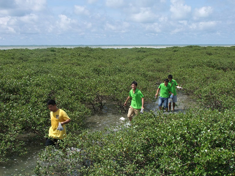 7��18�����V����W(xu��)�h(hu��n)���W(xu��)Ժ���ڌ�(sh��)�`�F(tu��n)�(du��)���^λ�ڱ����Ѕ^(q��)�|�Ϸ��s15����̎�Ľ𺣞��t�������B(t��i)���΅^(q��)�����ɼ������ӱ���