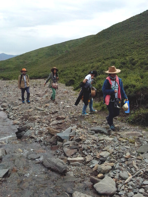 7��22�����m�ݴ�W(xu��)�Gɫ�I�F(tu��n)�(du��)�������c(di��n)����?q��)����{(di��o)�С��(du��)�T������(d��ng)?sh��)ص��Ρ����f�ֲ����݈���r������ι�B(y��ng)���h(hu��n)��׃���ȷ����M(j��n)���˴��µ��˽����D���(du��)�T���ڮ�(d��ng)?sh��)��M(j��n)��ֲ����R������