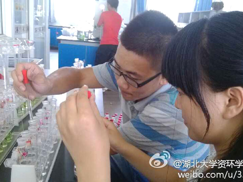 7��30����������W(xu��)��׷�����F(tu��n)�(du��)�ĺ��ڙz�y�����M(j��n)��β��ؓ(f��)؟(z��)�˽�B���@�����(du��)�T��������ꖳ��l(f��)������Ϧꖻؼ����mȻ���࣬���(du��)�T����(ji��n)����Ŭ������(hu��)���M(f��i)���҂�������ĸ�H���������һ����(hu��)׃��Խ��Խ�á�