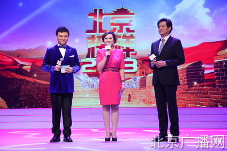 �C����Y���������J��ꐏ�����姴��