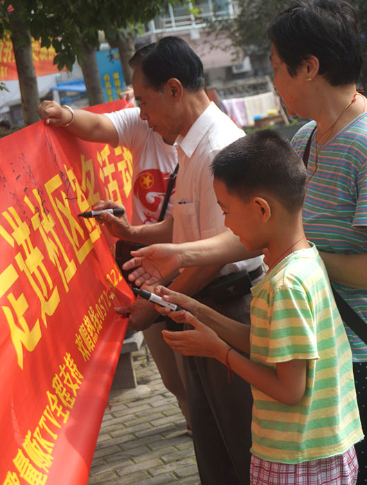 ���ݎ����W(xu��)Ժ����ˮ���Ρ���(sh��)�`�F(tu��n)���M(j��n)��������^(q��)�M(j��n)�����v�������(d��ng)��