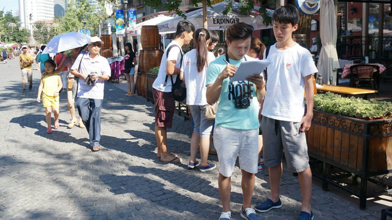 �Ӻ���W(xu��)���к��͌��`С��������������ο����{(di��o)�醖����