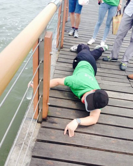 �Ϸʹ��I(y��)��W(xu��)��ĸ�H�����������`�F(tu��n)�꠆T��ɼ����@ˮ��ſ�ڵ��ϡ�