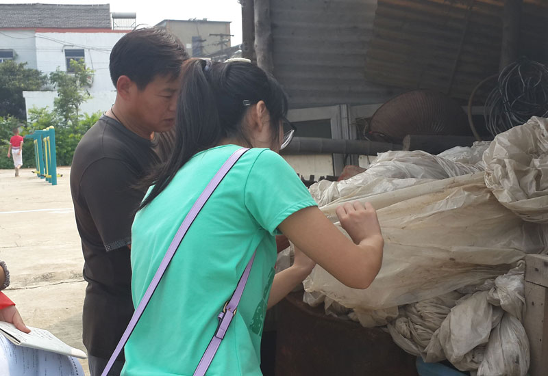 �Ͼ�������W�������{�ЈF��ǰ���ʼ������r���˽��rĤʹ����r��