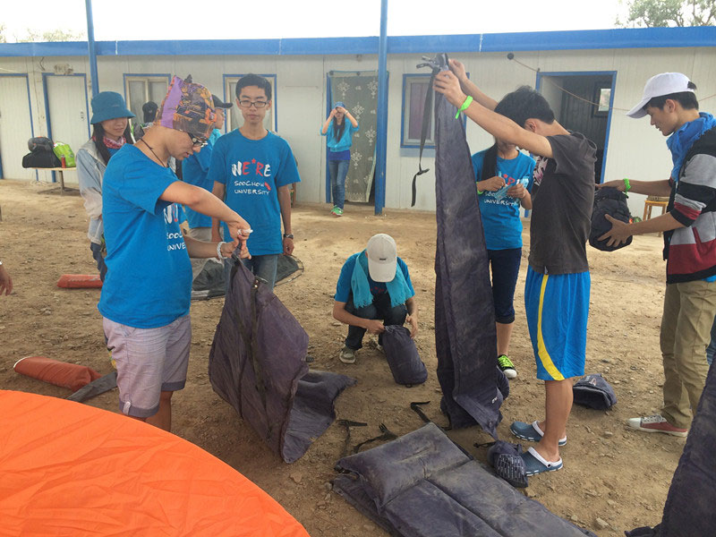 �F(tu��n)�(du��)���_(d��)���ڿh���B(t��i)ֲ���ַ��o(h��)�ֻ����������_ʼ�������