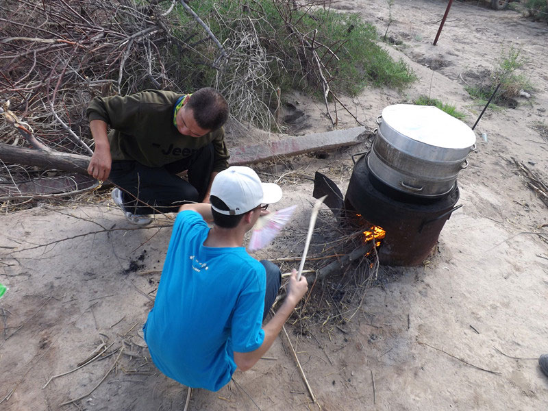 ��һ߅Ҳ�_ʼ�͵�ȡ�ģ���ȡ�ݘ�֦������������