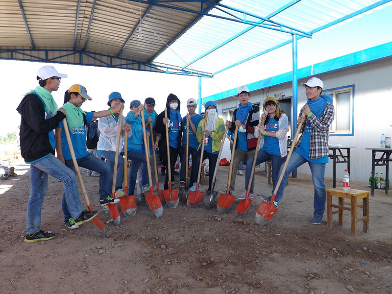 ���峿��΢�L(f��ng)�c��ů���(y��ng)���еȴ����l(f��)��ɽ�����΄�(w��)����������