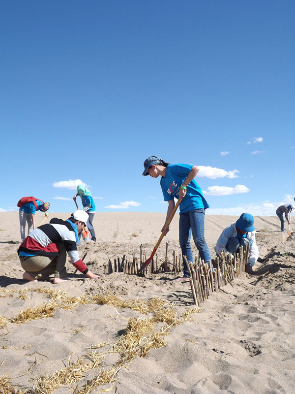 7��14������ҁ���ɳĮ߅���_ʼ����ݷ����ӣ�æ�ò���������