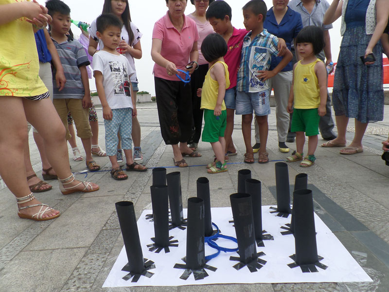 �I�����@�οͅ��ӡ��iס�������Α������L(zh��ng)�ͺ��ӂ�����ĺ��_����