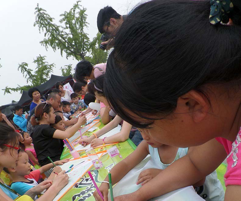 �I�����@С���Ѽ����L�����L(f��ng)�~���L�����������Լ��ĭh(hu��n)�����Z��