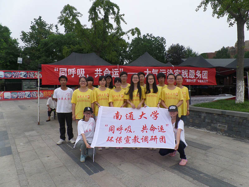 �ڞI�����@�M�����̻�ӵĈF꠺�Ӱ��