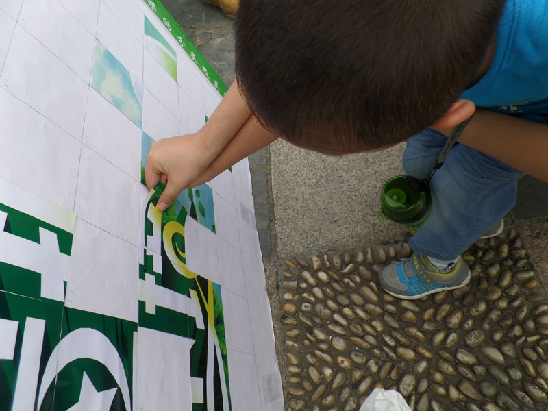 ƴ�D���Α������ο��ڹ����ˆT�Ď�������Ƭƴ���������ĭh(hu��n)������������