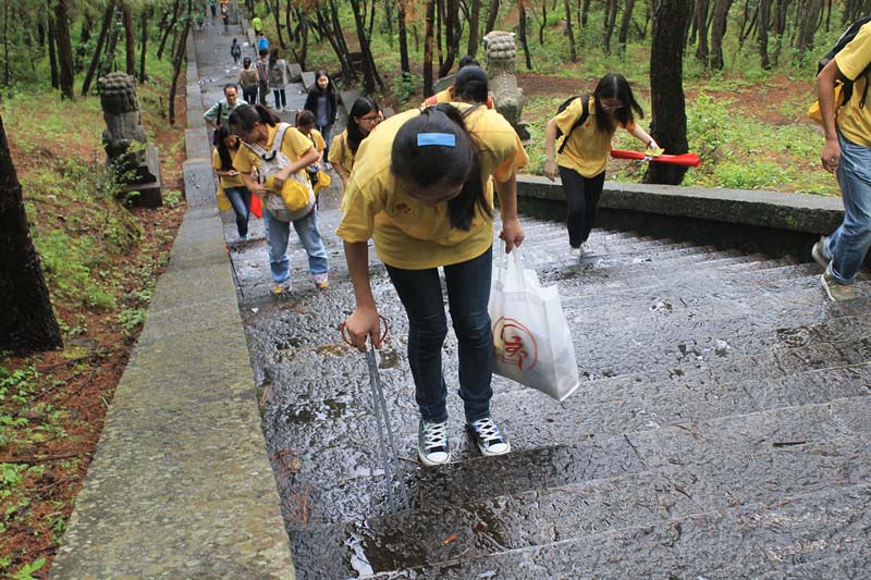 ǧ�{ɽ���^(q��)���(du��)�T�����ړ쾰�^(q��)��������