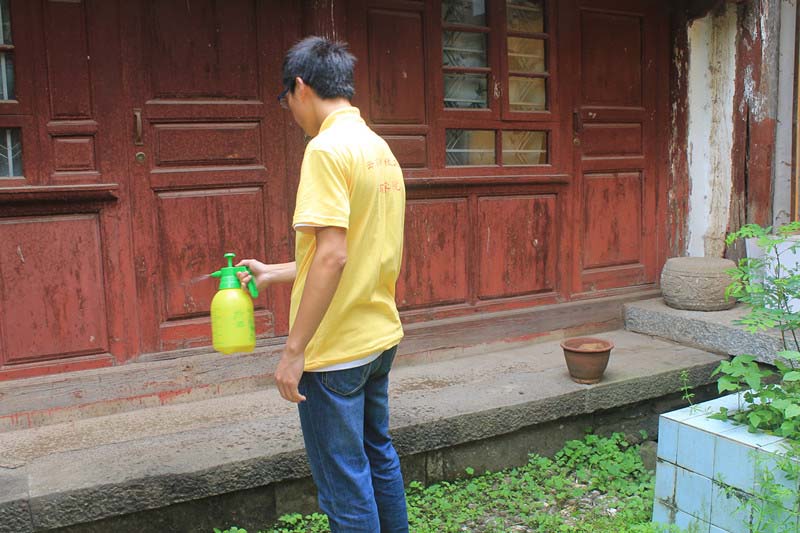 �(du��)�T�ڄ������岩���^���懊������Һ��