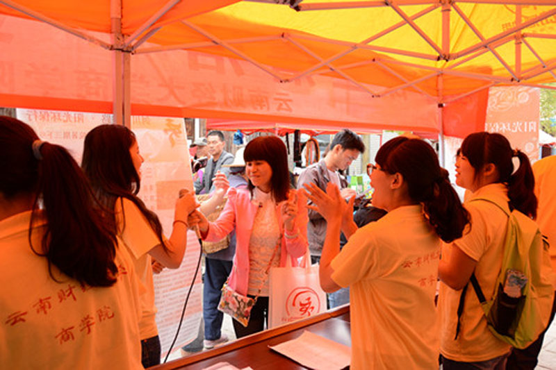 �h(hu��n)��֪�R��ِ�F(xi��n)����һλ��������h(hu��n)�����}���õ�꠆T�ɰl(f��)��С�Y����