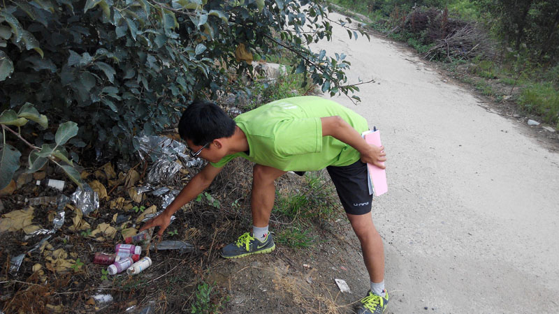 �(du��)�T�����M(j��n)���@�������g���^��������y(t��ng)һ�ռ����ŵ��ͽ����������(n��i)��