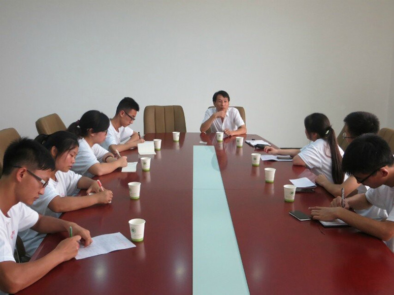  ���L��ˮ���{(di��o)�о�����Դ�^�^(q��)�����������������Эh(hu��n)����ꐿ����̎���꠆T�v��Դ�^�^(q��)�oˮ������