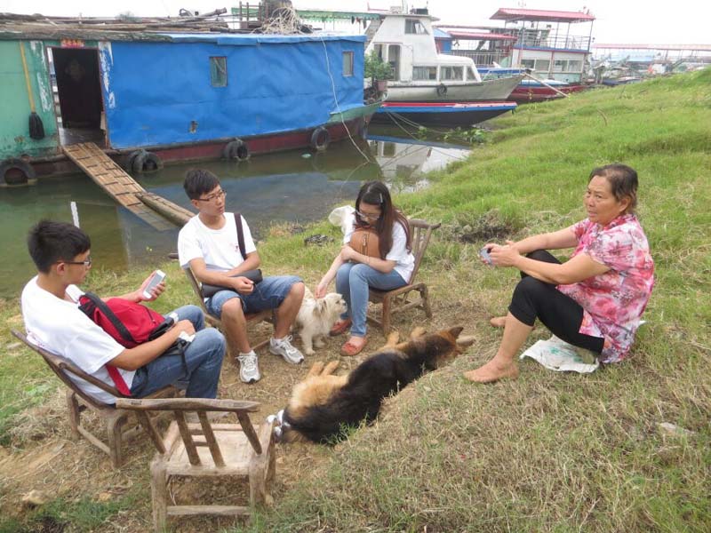 ���M�������˽������h��顰���oԴ�^ˮ�塱���_չ��ǧ���oˮ꠹�����