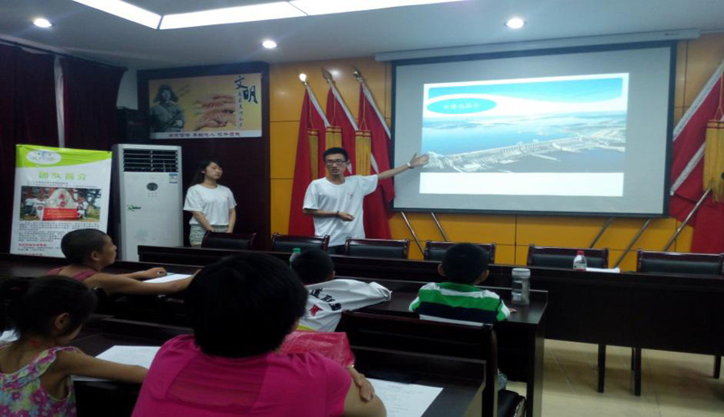 �F�꠆T���M�x�|��^(q��)����С�����v���oˮ֪�R��