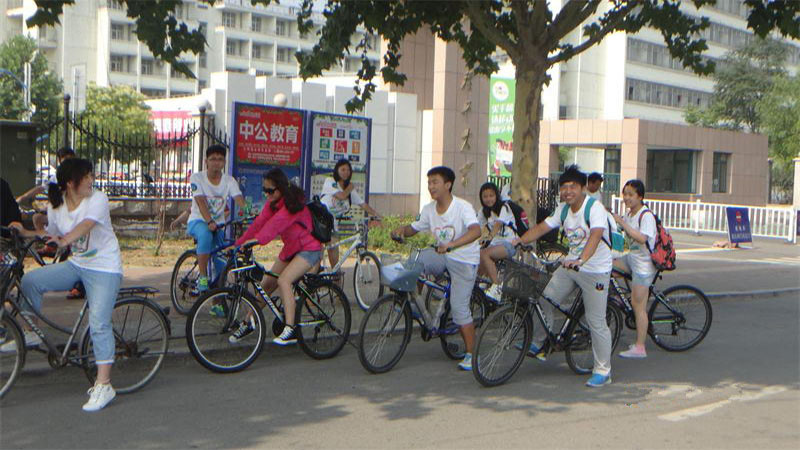 ��푑�(y��ng)��̼�h(hu��n)�������}���(du��)�T�������T�еķ�ʽ���������P(gu��n)���T���L�{(di��o)����