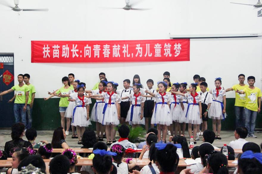 ־Ը�ߞ麢�ӂ��e�k�ˡ��������L��������ˇ�R��������С���т�ͬ�_�����ք��衶�ж����ġ���