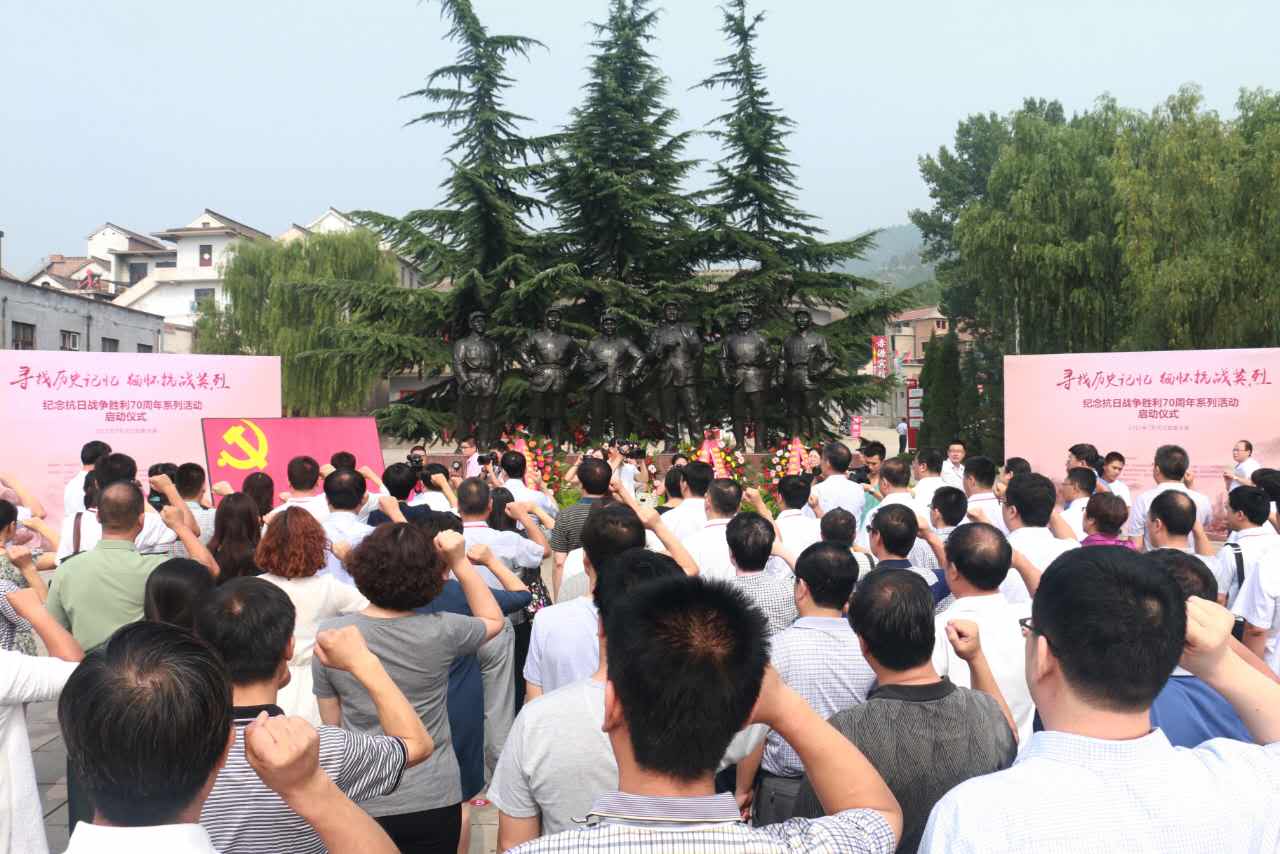 ���ӆ���(d��ng)�xʽ��ȫ�w�h�T���h�����������؜����h���~����ꑼӽ� �z��