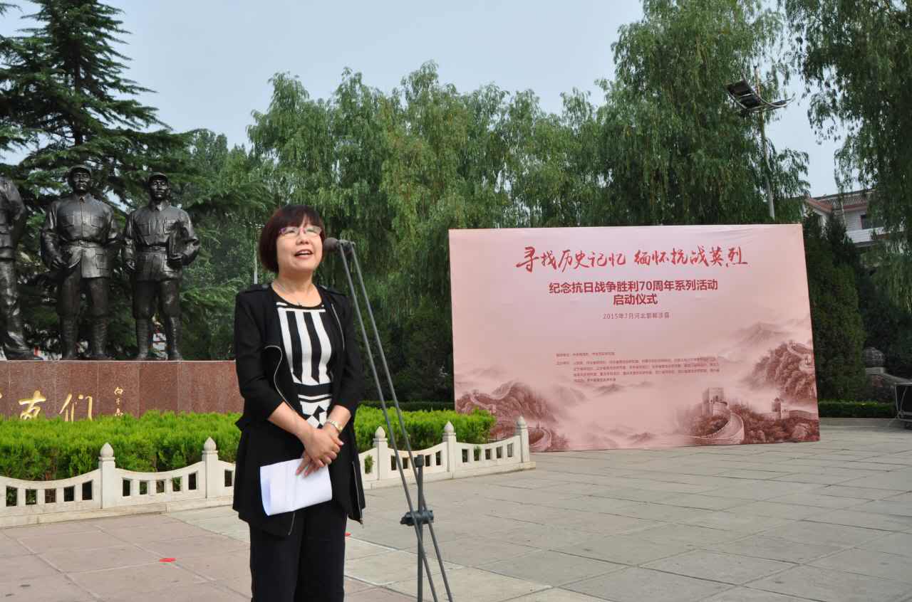 ����W(w��ng)�������ƾS�t�چ���(d��ng)�xʽ�����o�������ڷ� �z��