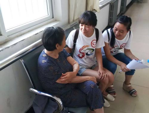 ꠆T��¹�����������