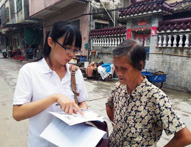 ꠆T�������v�Ᵽ�U���A֪�R�����˽⮔?sh��)��B(y��ng)�ϸ����F(xi��n)�������˂�ϣ�������܉���õ��䌍�r�������B(y��ng)�ϸ���������