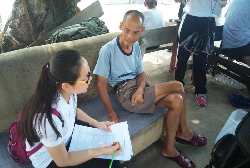 �(du��)�T�����Ұ����l(f��)�ņ����{(di��o)�������L���ˣ��A �����������˽�һ����Ϣ��