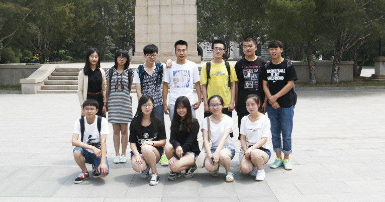 �����Ƽ���W(xu��)��ο������(zh��n)�ϱ���(sh��)�`�أ����� �ӱ���ɽ�|