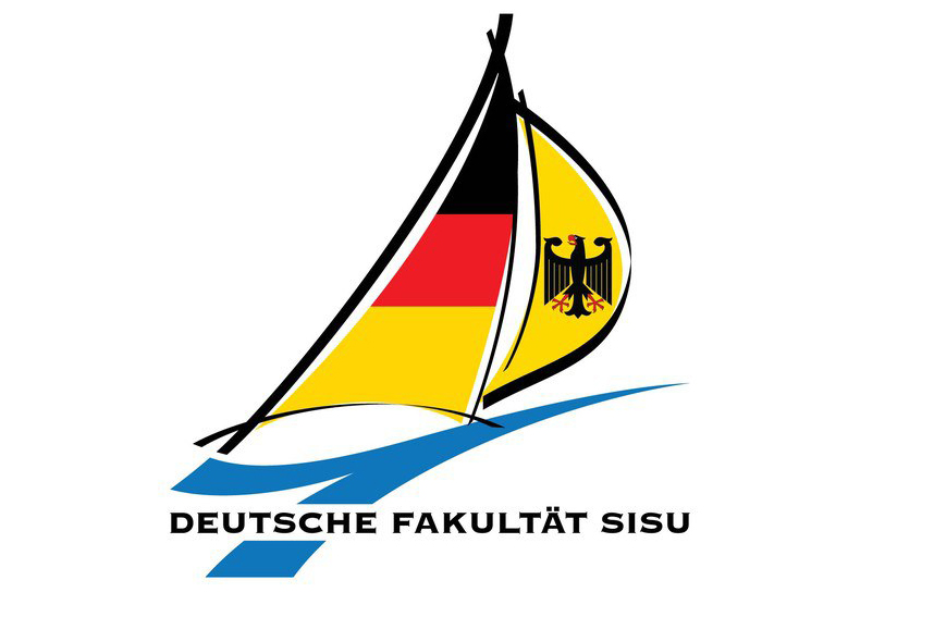 �Ϻ�����Z��W(xu��)�����Zϵ ��(sh��)�`�أ������Lɳ���ѻ�