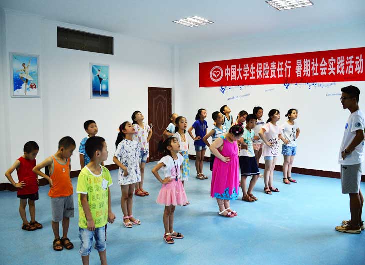 ־Ը��ͨ�^���ں����w���n�������l(f��)���ӂ�������֧�̻�ӵ��dȤ��