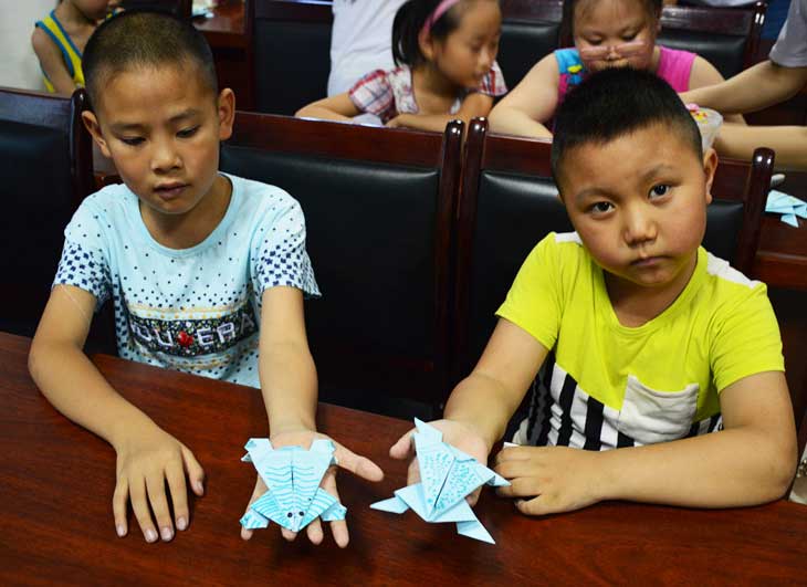 ־Ը���c���ӂ���ͬ��ɡ��ۼ����ܡ��Ľ̌W�����քe���Լ��ļ������Ϯ��������еĉ��롣