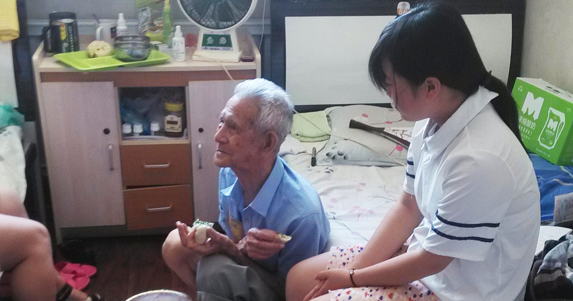 ʯ���Ӵ�W(xu��)�����L����(zh��n)�ϱ���(sh��)�`�أ�ʯ�����������е�