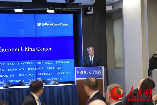 �Dһ���K���ʹ����ӑ��(hu��)������ּ�l(f��)��������W(w��ng)ӛ�� �ؑ� �z