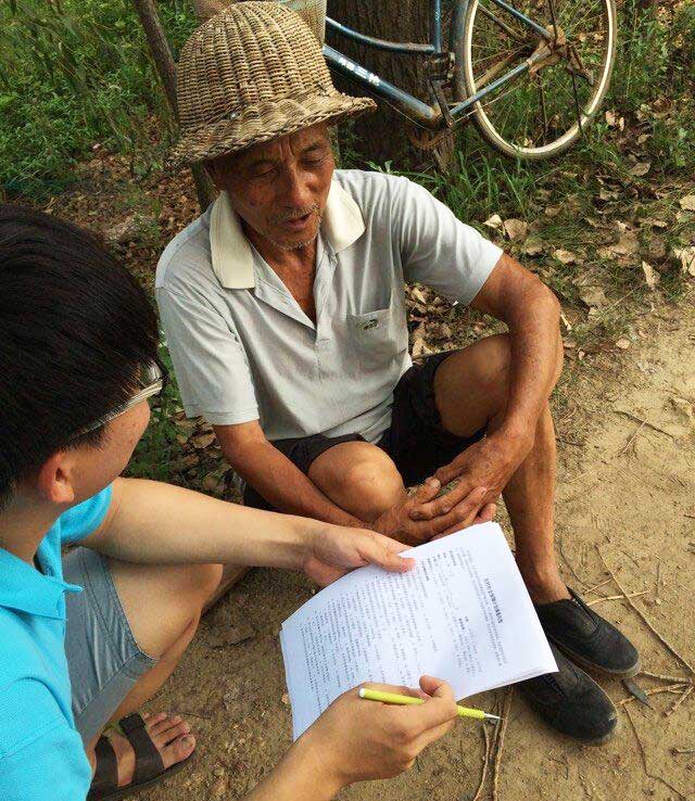 ־Ը�߱��ֶ�·���������L�{�Ю�?sh��)صĴ���? ><div   id=