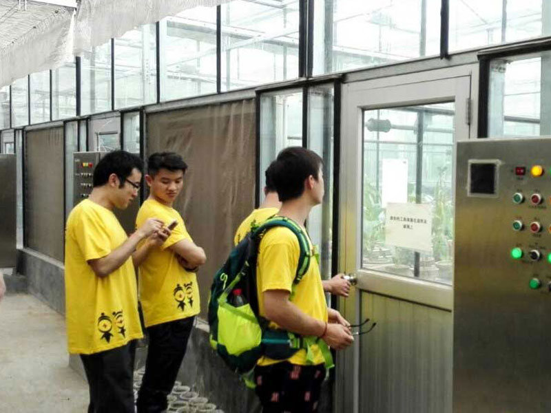 ��ɽ�|�r(n��ng)�I(y��)��W(xu��)ͬ�W(xu��)�Ď��I(l��ng)�����(du��)�T�����^���r(n��ng)����r(n��ng)�I(y��)���������