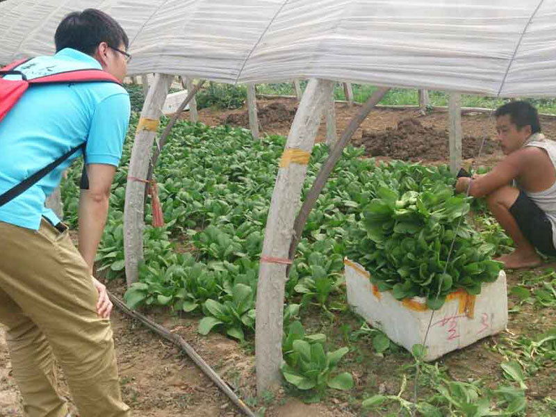 ��(sh��)�`�(du��)�T�c��(d��ng)?sh��)��r(n��ng)��e�O��ͨ������(d��ng)������}���˽��߲˴�������P(gu��n)��r��