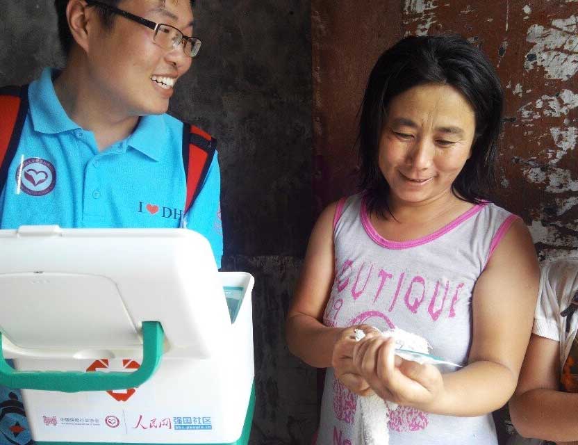 �(du��)�T�������Ԕ��(x��)�v����̎������ĳ��R(sh��)�Լ��t(y��)ˎ���ʹ�÷�����