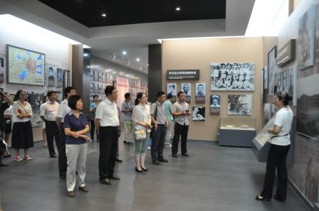 ���L�F(tu��n)һ������ʿ�o(j��)�����J(r��n)���� �v�������ڼt�� �z��